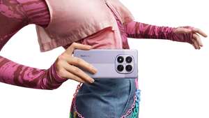 5 hãng smartphone ra mắt sản phẩm mới tại Việt Nam