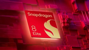 Qualcomm ngầm thông báo về 'bộ não' trong dòng Galaxy S25 sắp ra mắt