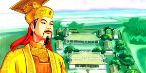 Vị vua nào có thời gian trị vì lâu nhất triều Lê?