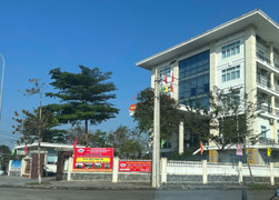 Công ty xổ số Huế nêu lý do từ chối trả thưởng vé số trúng giải đặc biệt