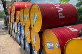 Giá xăng dầu hôm nay 11/1: Tăng lên mức cao nhất 3 tháng