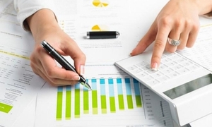 Gần 100 hiệu trưởng phải báo cáo giải trình, là những trường nào?