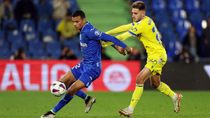 Lịch thể thao mới nhất hôm nay 12/1 và rạng sáng ngày 13/1