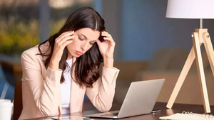 Thuật ngữ Gen Z: 'Câu cá sự nghiệp' - trốn nhận việc