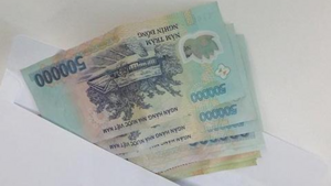 Giả danh công an, cưỡng đoạt tài sản của gái bán dâm ở Hà Tĩnh