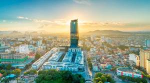 Tỉnh nào có nhiều thị trấn nhất Việt Nam?