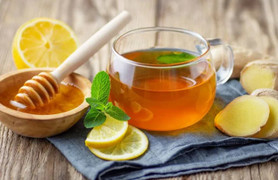 Cách giải rượu bia nhanh chóng, giúp tỉnh táo 