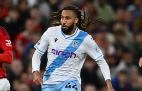 Indonesia gấp rút nhập tịch ngôi sao từng đá ở Ngoại Hạng Anh phục vụ thầy mới