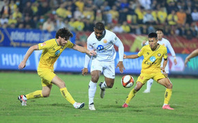 Lịch thể thao mới nhất hôm nay 14/1 và rạng sáng ngày 15/1