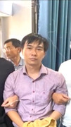 Truy tố bác sĩ sát hại, phân xác người tình gây chấn động dư luận ở Đồng Nai