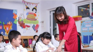 Thông tư mới về dạy thêm học thêm: 'Quản chứ không cấm'