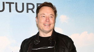 TikTok phủ nhận tin đồn có thể bị bán cho Elon Musk