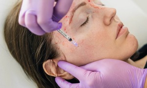 Những kiểu làm đẹp đắt đỏ nhất thế giới