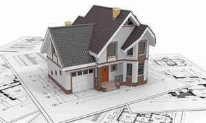Có nên cho mượn tuổi làm nhà?