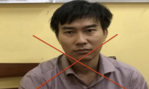 Đồng Nai: Truy tố bác sĩ sát hại, phân xác người tình