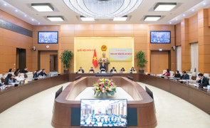 Đề nghị thành lập thành phố Phú Mỹ thuộc tỉnh Bà Rịa - Vũng Tàu