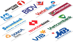 Danh sách mã ngân hàng Việt Nam cập nhật mới nhất