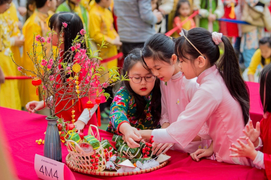 Lịch nghỉ Tết Nguyên đán 2025 của học sinh 63 tỉnh thành