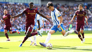 Lịch thể thao mới nhất hôm nay 16/1 và rạng sáng ngày 17/1