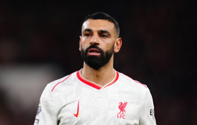 Kết quả Ngoại Hạng Anh: Liverpool, Chelsea thoát thua