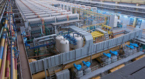 Mỹ thừa nhận mua nhiên liệu hạt nhân từ Nga