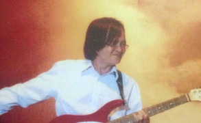 Nhạc sĩ, NSƯT Quang Dũng qua đời