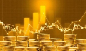 Vàng CFD là gì?