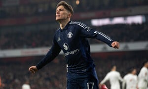 Nhận định bóng đá Man Utd vs Southampton: 'Quỷ đỏ' thắng dễ