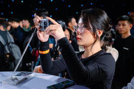 Redmi Note 14 Series lập kỷ lục số lượng bán của Xiaomi