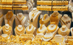 Vàng nữ trang 9999 là gì?