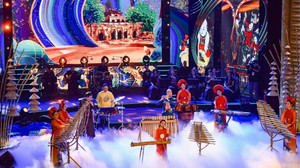 1.000 kiều bào sẽ tham dự chương trình 'Xuân Quê hương 2025'