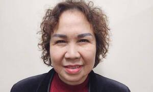 Khởi tố Chủ tịch Tập đoàn Thiên Minh Đức