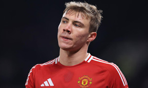 Nhận định bóng đá Man Utd vs Brighton: Nguy cơ mất điểm