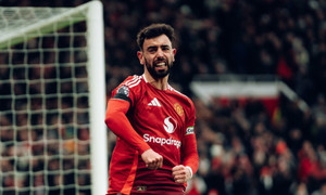 Nhận định bóng đá Fulham vs Man Utd: 'Quỷ đỏ' lao dốc