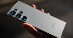 Không phải công cụ AI đình đám, đây mới là thứ người dùng cần ở Galaxy S25 Ultra