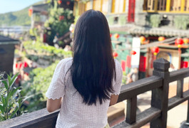 Hội chứng nỗi buồn kỳ nghỉ Tết 