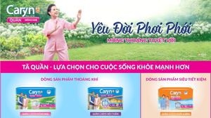 Hiểu lầm hầu hết người cao tuổi gặp phải khi có vấn đề rối loạn bài tiết