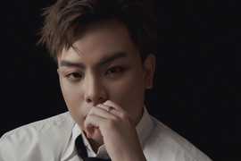 Hứa Kim Tuyền: Tôi không cố cài sáng tác mới của mình vào show Chị đẹp