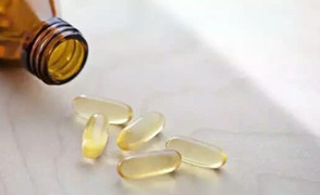 Tác dụng phụ của việc bổ sung quá nhiều Vitamin E