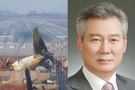 Cựu CEO Tập đoàn Sân bay quốc gia Hàn Quốc tử vong
