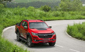 Những lưu ý để lái xe an toàn khi du xuân đầu năm 