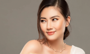 Ngọc Lan: Tôi không kể xấu chồng cũ vì con mình