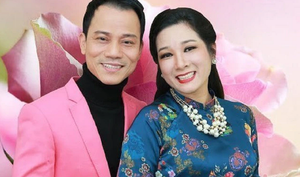 Cuộc sống của Thanh Thanh Hiền và Chế Phong sau khi ly hôn