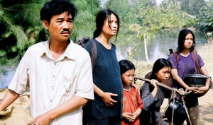 Dàn diễn viên Áo Lụa Hà Đông: Người vướng vòng lao lý, người giàu có viên mãn