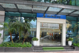 Đề xuất Hà Nội, TP.HCM tăng thêm không quá 15 phó giám đốc sở sau sắp xếp bộ máy