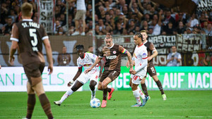 Lịch thể thao mới nhất hôm nay 22/1 và rạng sáng ngày 23/1