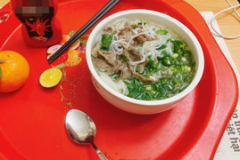 9 sai lầm khi ăn sáng gây hại sức khỏe