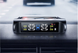 5 phụ kiện hỗ trợ an toàn nên lắp cho ô tô mới