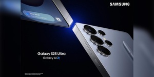 Xem trực tiếp Lễ ra mắt Samsung Galaxy S25