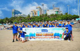 Kinh nghiệm du lịch cho những chuyến đi 